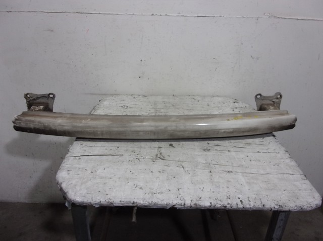 1Z5807305C VAG