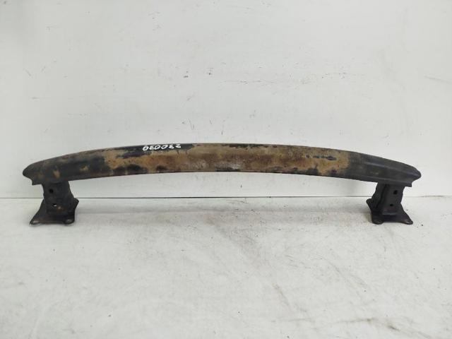1Z5807305C VAG Refuerzo de parachoques trasero  comprar en Oviedo