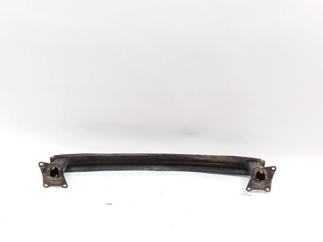 1Z5807305C Refuerzo de parachoques trasero  disponible Burgos
