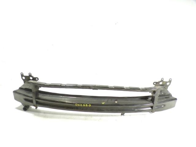 1Z5807305C Refuerzo de parachoques trasero  disponible Burgos