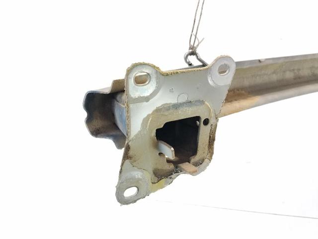 1Z5807305C VAG Refuerzo parachoques trasero comprar Alcalá