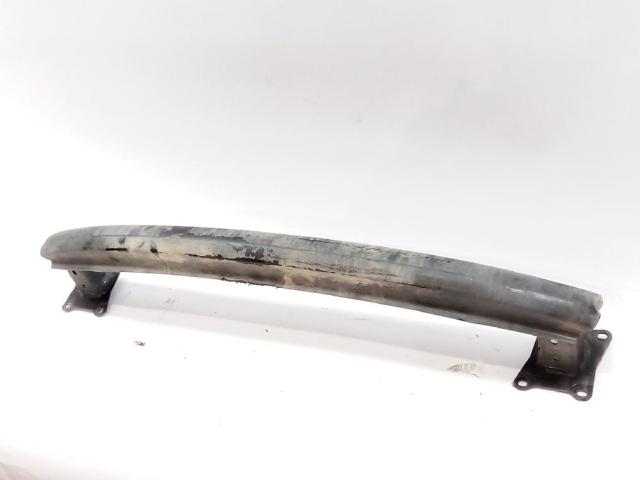 1Z5807305C Refuerzo de parachoques trasero  disponible Málaga