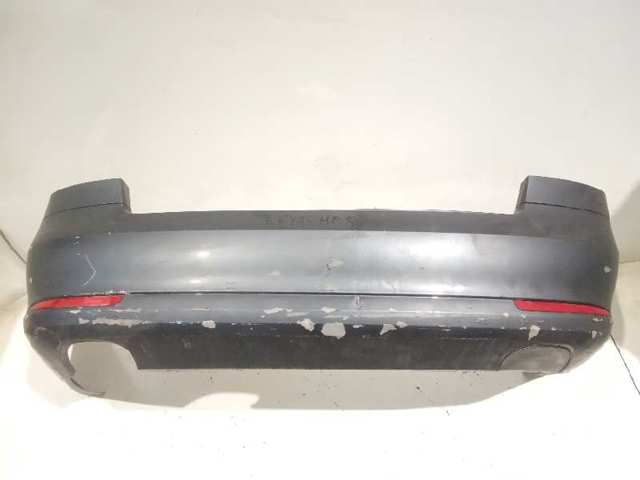 1Z5807417 VAG