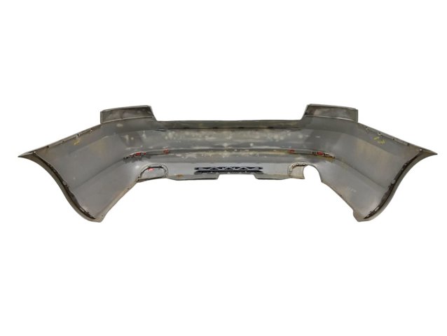 1Z5807417 VAG