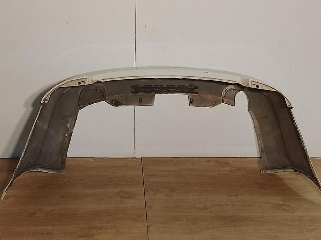 1Z5807417 Parachoques trasero  comprar en Zaragoza