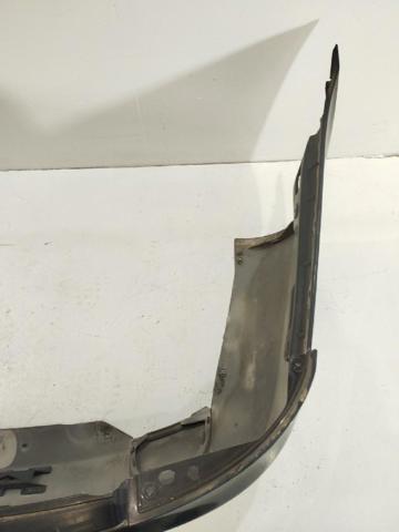 VAG 1Z5807417 Parachoques trasero comprar Pamplona