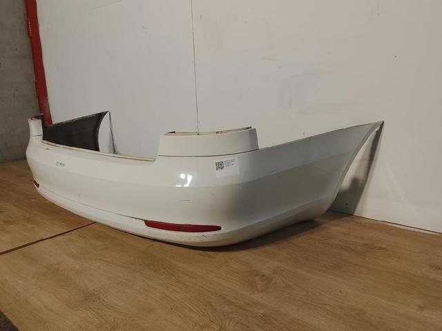 1Z5807417 Parachoques trasero comprar Sevilla