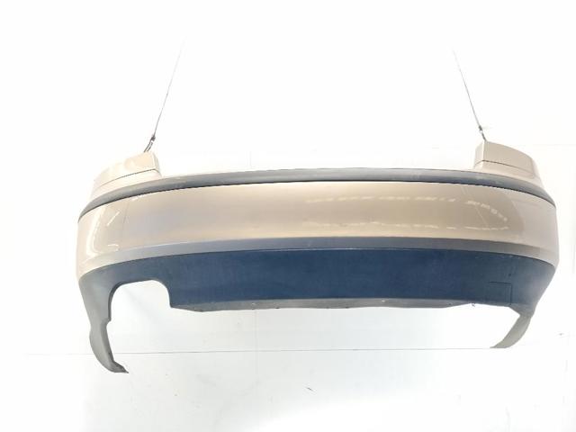 VAG 1Z5807421 Parachoques trasero comprar Pamplona