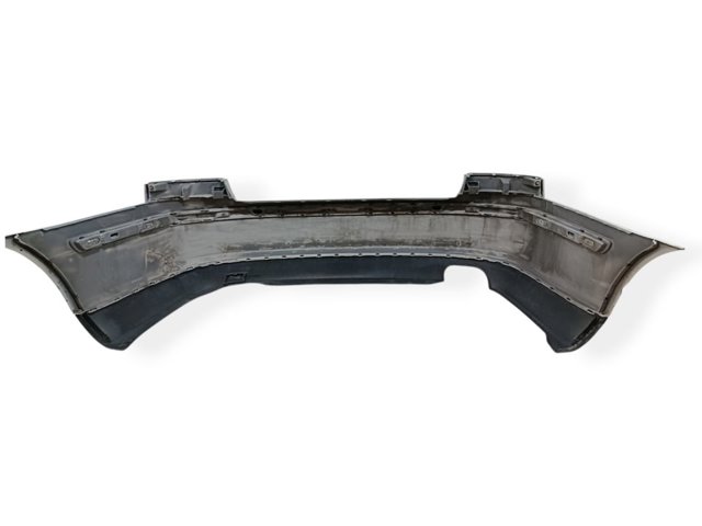1Z5807421 VAG Parachoques trasero  disponible Alicante