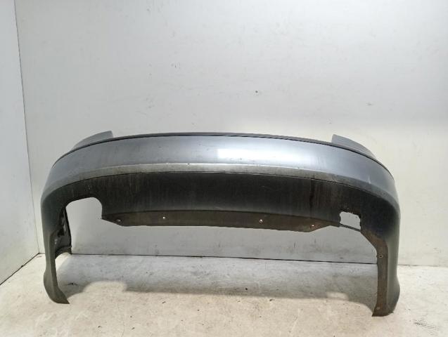 1Z5807421 VAG Parachoques trasero comprar Alcalá