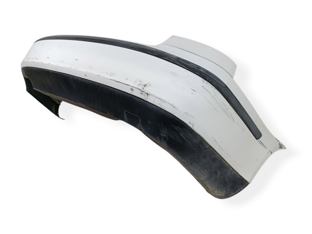 VAG 1Z5807421 Parachoques trasero comprar Barcelona