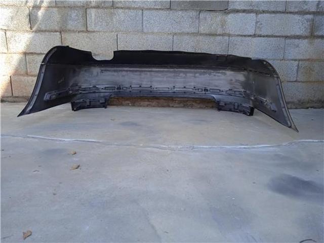 1Z5807421 VAG Parachoques trasero  disponible Ourense