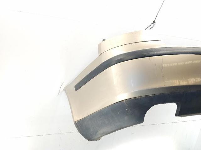 VAG 1Z5807421 Parachoques trasero comprar Pamplona