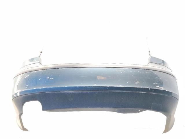 1Z5807421 Parachoques trasero comprar Girona