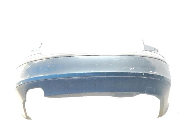 1Z5807421 Parachoques trasero comprar Girona