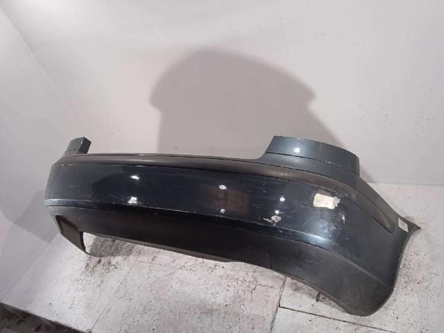 1Z5807421 VAG Parachoques trasero  comprar en Jaén