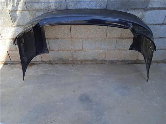 1Z5807421 Parachoques trasero  comprar en Zaragoza