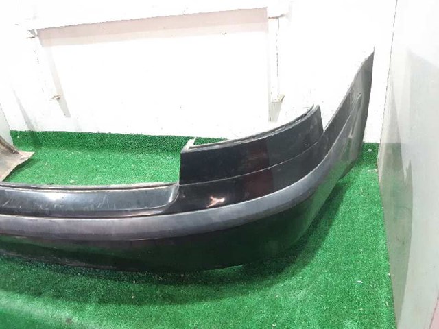 1Z5807421 VAG