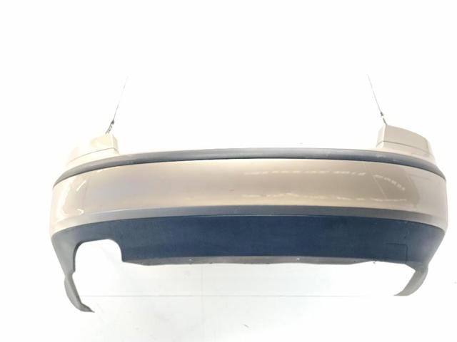 VAG 1Z5807421 Parachoques trasero  comprar en Albacete