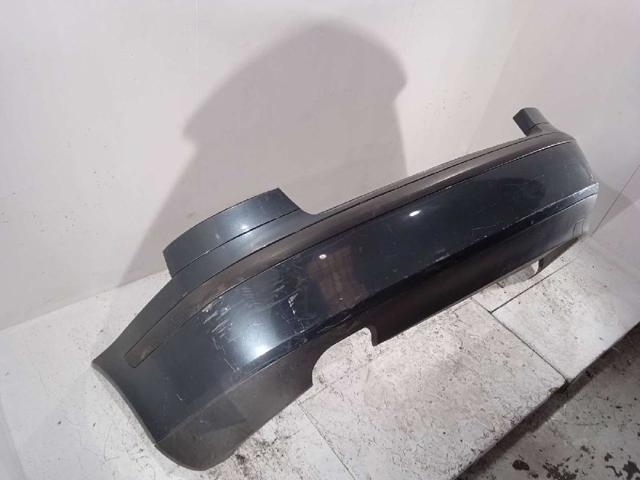1Z5807421 Parachoques trasero comprar Girona
