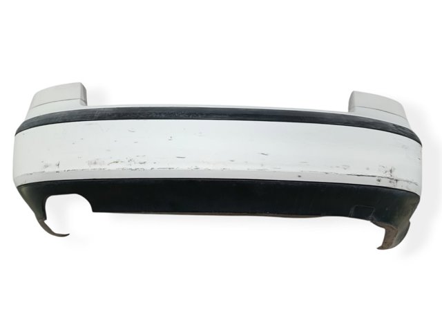 1Z5807421 VAG Parachoques trasero  comprar en Oviedo