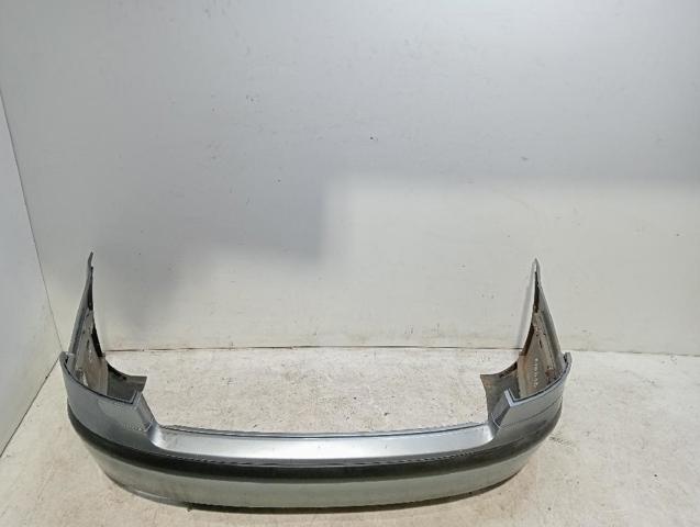 1Z5807421 VAG Parachoques trasero  en stock Gandía