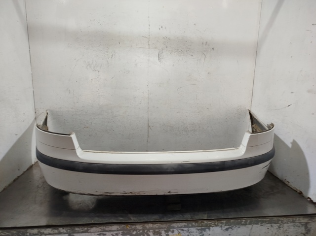1Z5807421 VAG