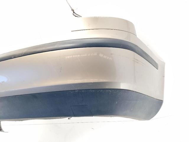 VAG 1Z5807421 Parachoques trasero comprar Barcelona