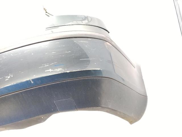 1Z5807421 VAG Parachoques trasero  en stock Gandía