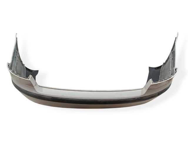 1Z5807421 Parachoques trasero  comprar en Zaragoza