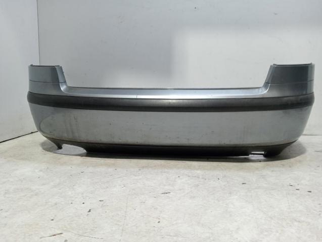 1Z5807421 VAG Parachoques trasero  en stock Gandía
