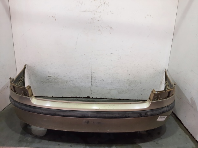 1Z5807421 VAG