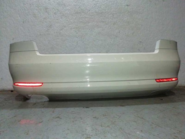 1Z5807421F VAG