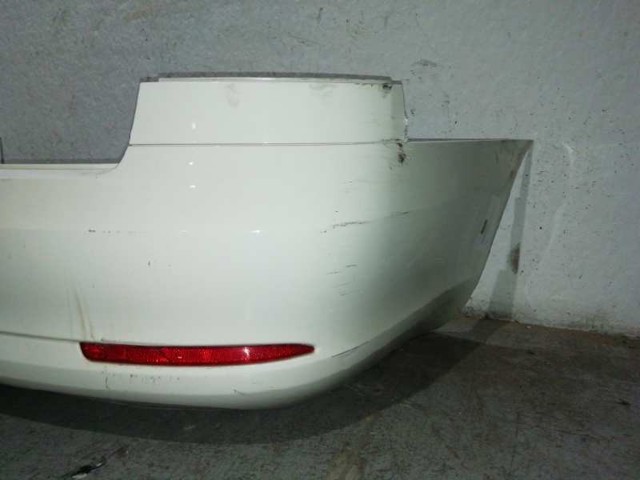 1Z5807421F VAG