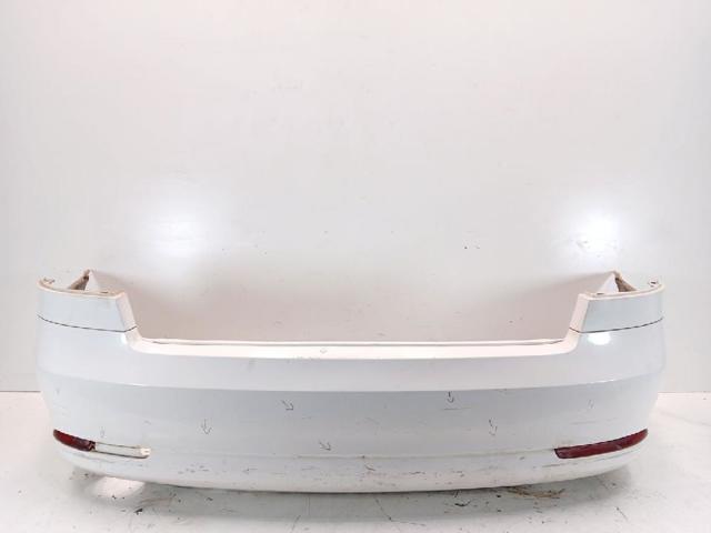 1Z5807421F VAG