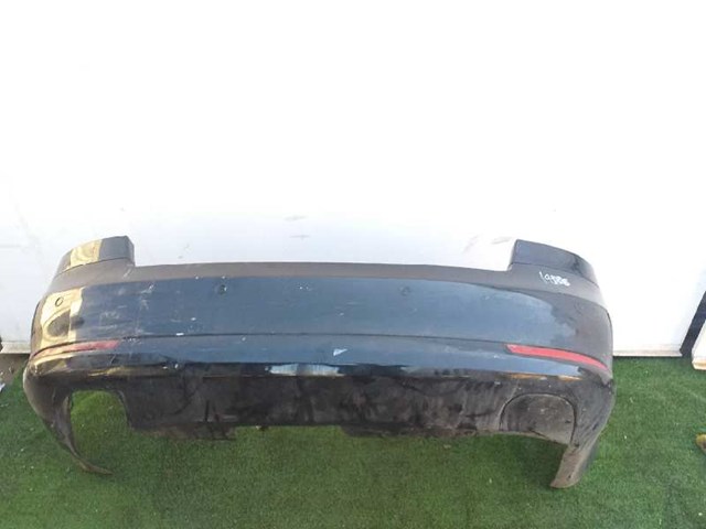 1Z5807421F VAG