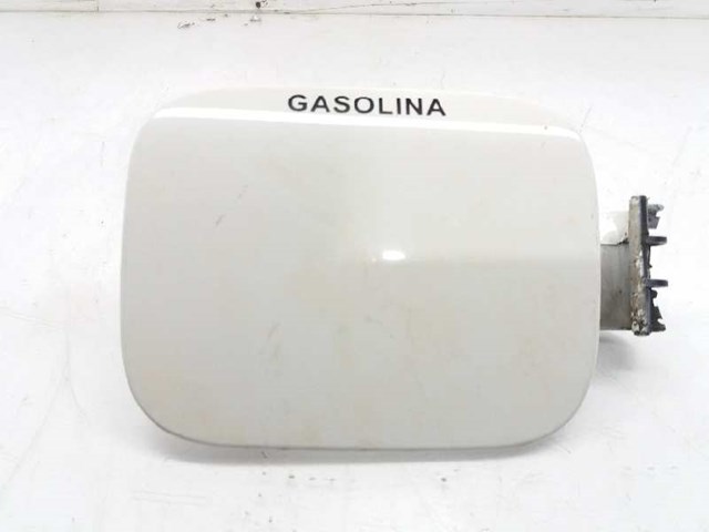 Tapa de la gasolina (depósito de combustible) 1Z5809857GGRU VAG