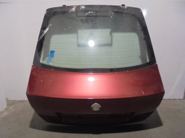 1Z5827023E VAG/Skoda