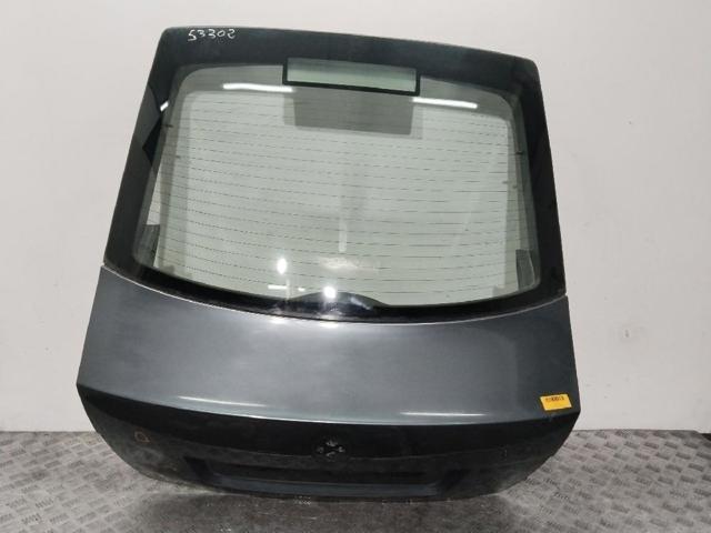 1Z5827025 VAG