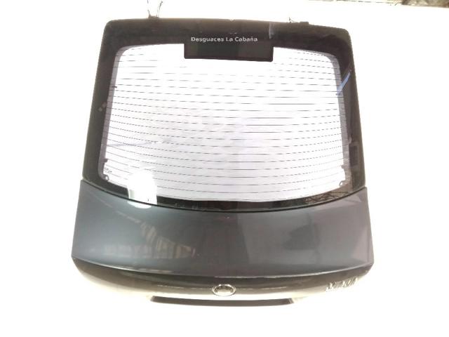 1Z5827025 VAG/Skoda