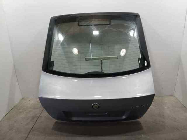 1Z5827025 VAG/Skoda
