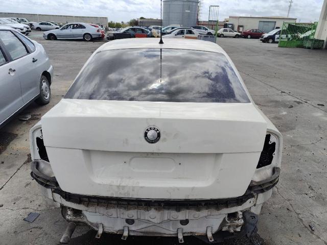 1Z5827025 VAG/Skoda