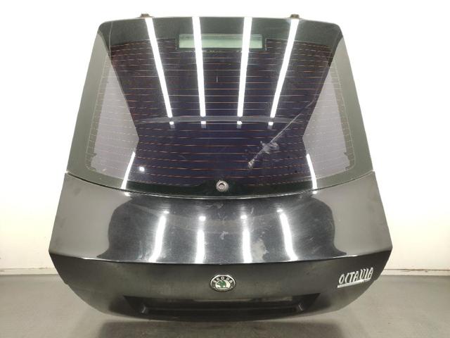 1Z5827025 VAG/Skoda