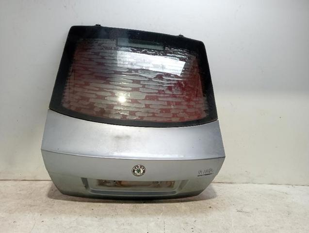 1Z5827025 VAG