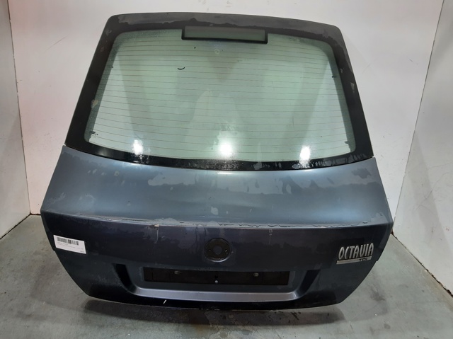 1Z5827025 VAG/Skoda
