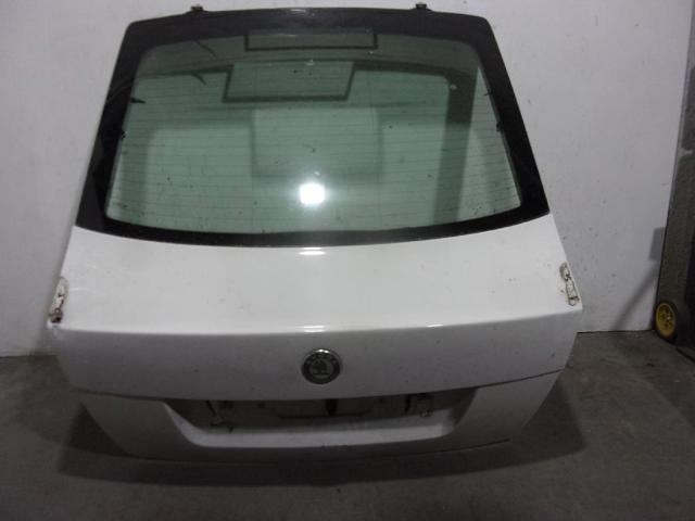 1Z5827025 VAG/Skoda