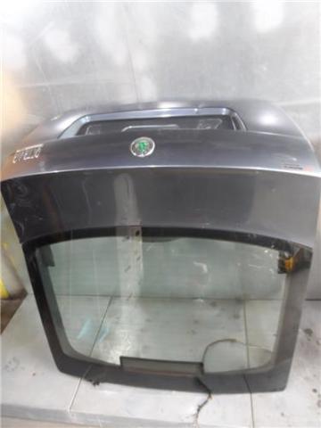 1Z5827025 VAG/Skoda