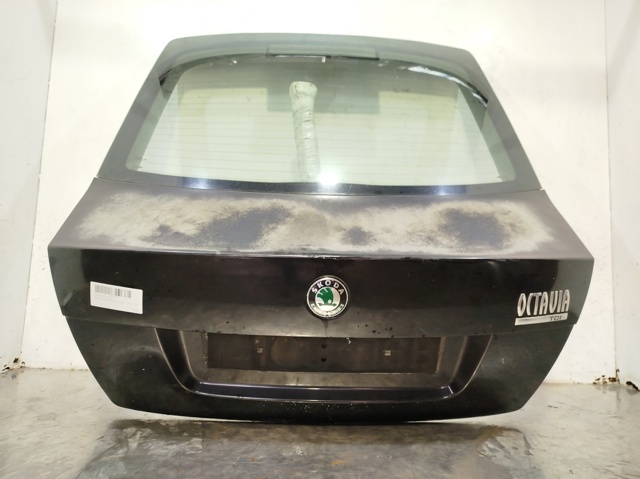 1Z5827025 VAG/Skoda