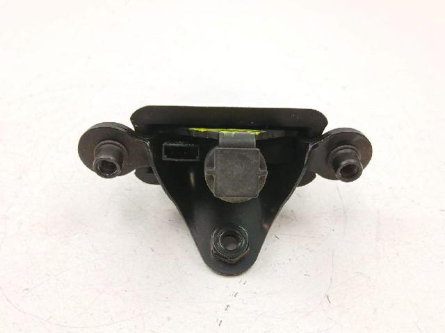 VAG 1Z5827501C Cerradura de maletero  en stock Terrassa
