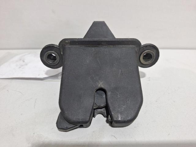 VAG 1Z5827501C Cerradura de tapa de maletero  disponible Valladolid